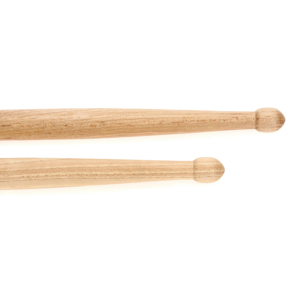 Baquetas BAKBEATS 5A by Innovative Percussion 3