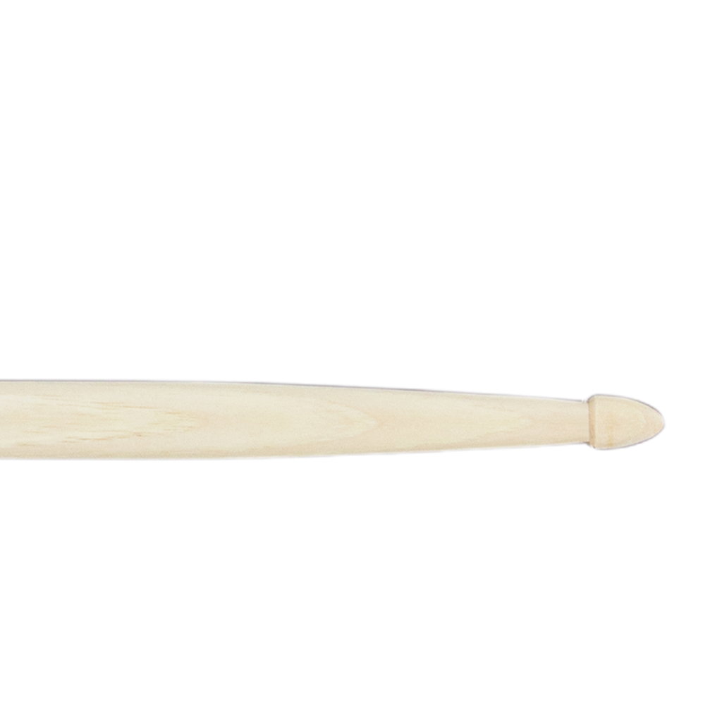 Baquetas Innovative Percussion 5B Vintage Series 3