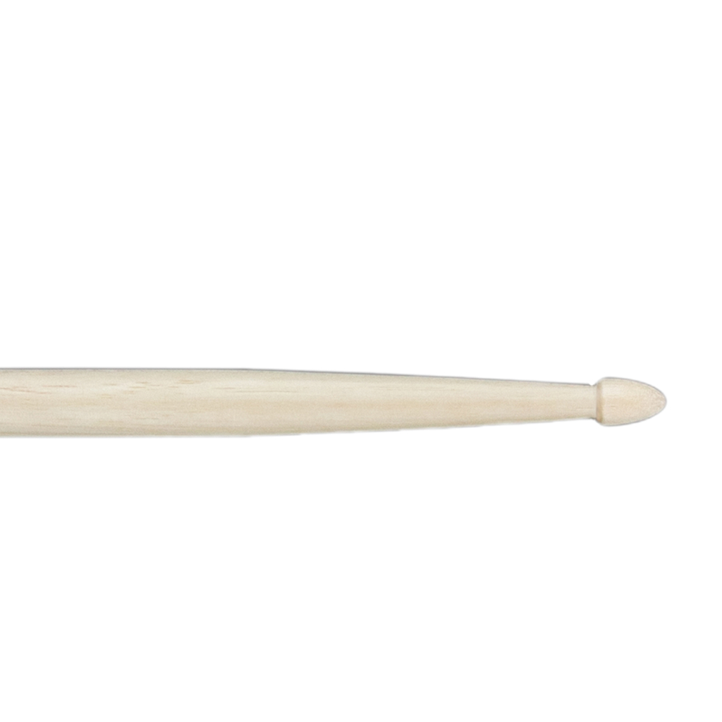 Baquetas Innovative Percussion 7A Vintage Series 3